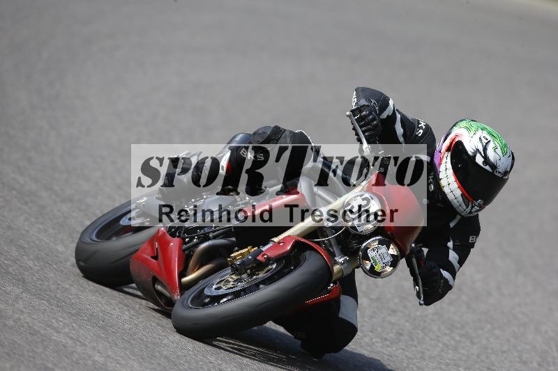 /Archiv-2023/47 24.07.2023 Track Day Motos Dario - Moto Club Anneau du Rhin/39